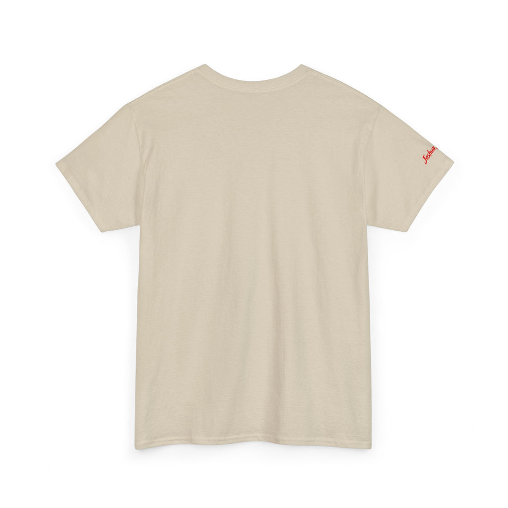 I'm Just Hanging | T-Shirt