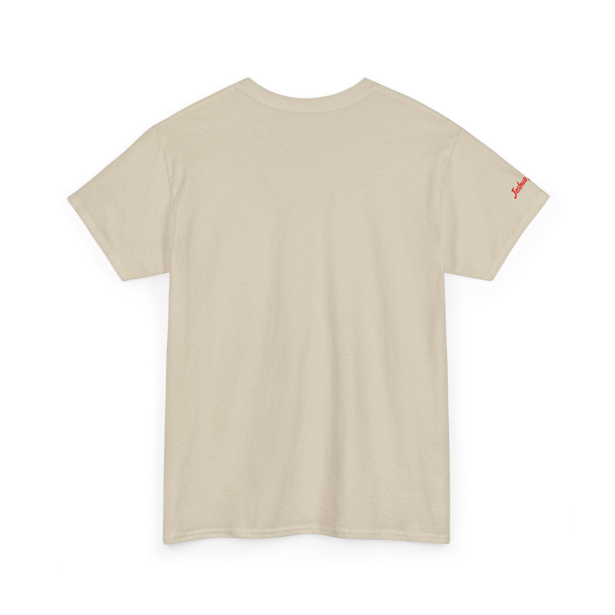 I'm Just Hanging | T-Shirt