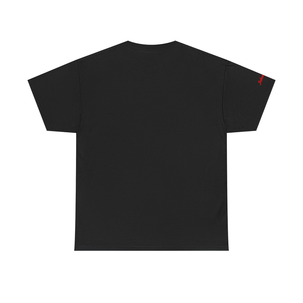 I'm Just Hanging | T-Shirt