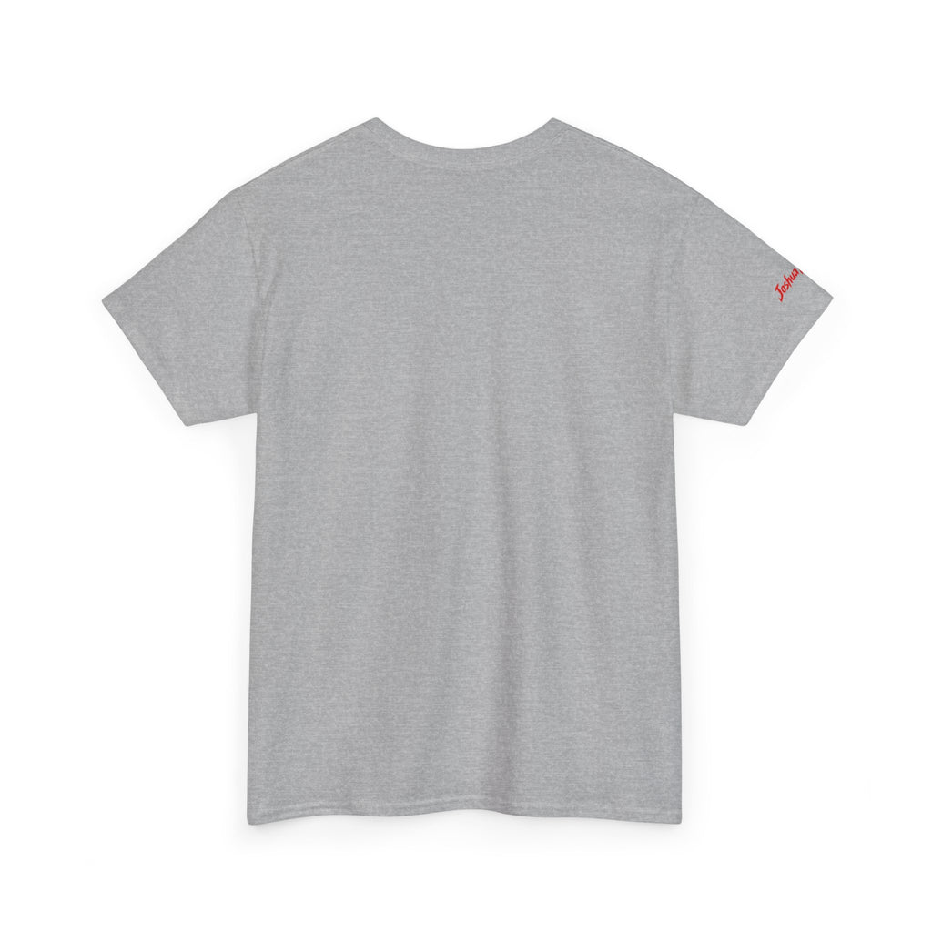 I'm Just Hanging | T-Shirt