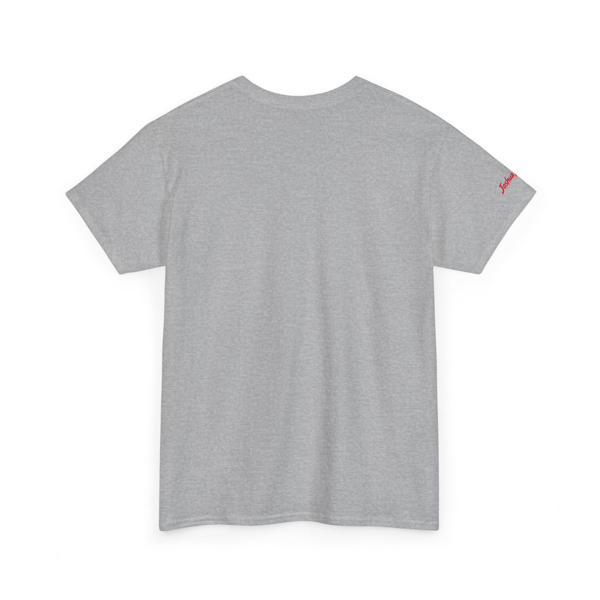 I'm Just Hanging | T-Shirt