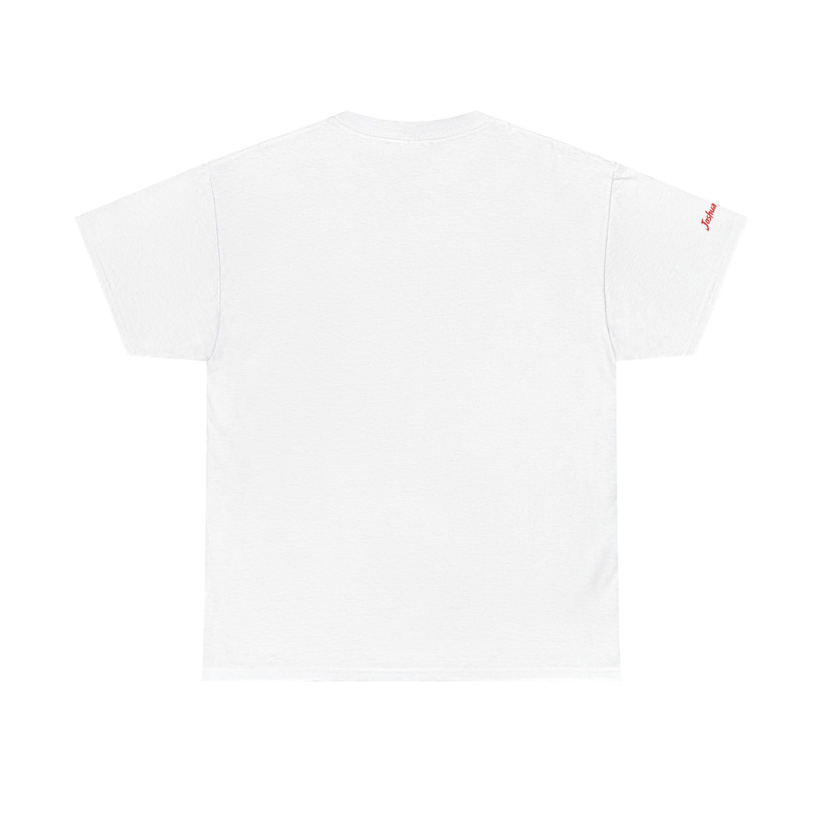 I'm Just Hanging | T-Shirt