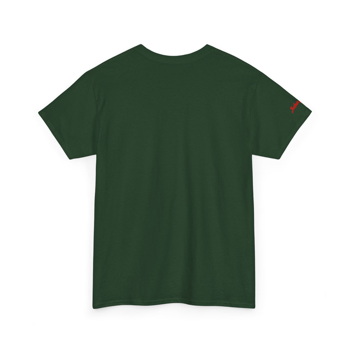 I'm Just Hanging | T-Shirt