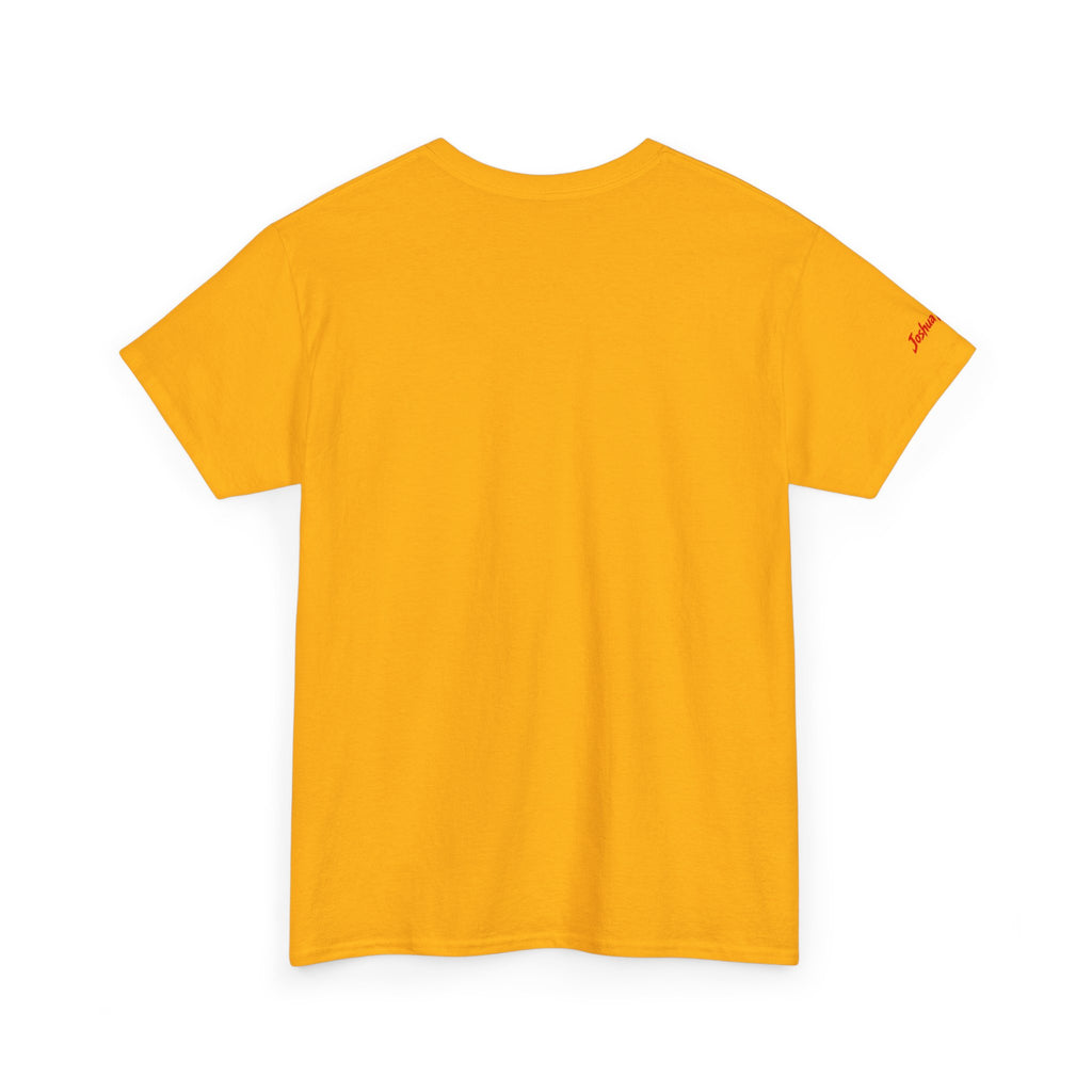 I'm Just Hanging | T-Shirt