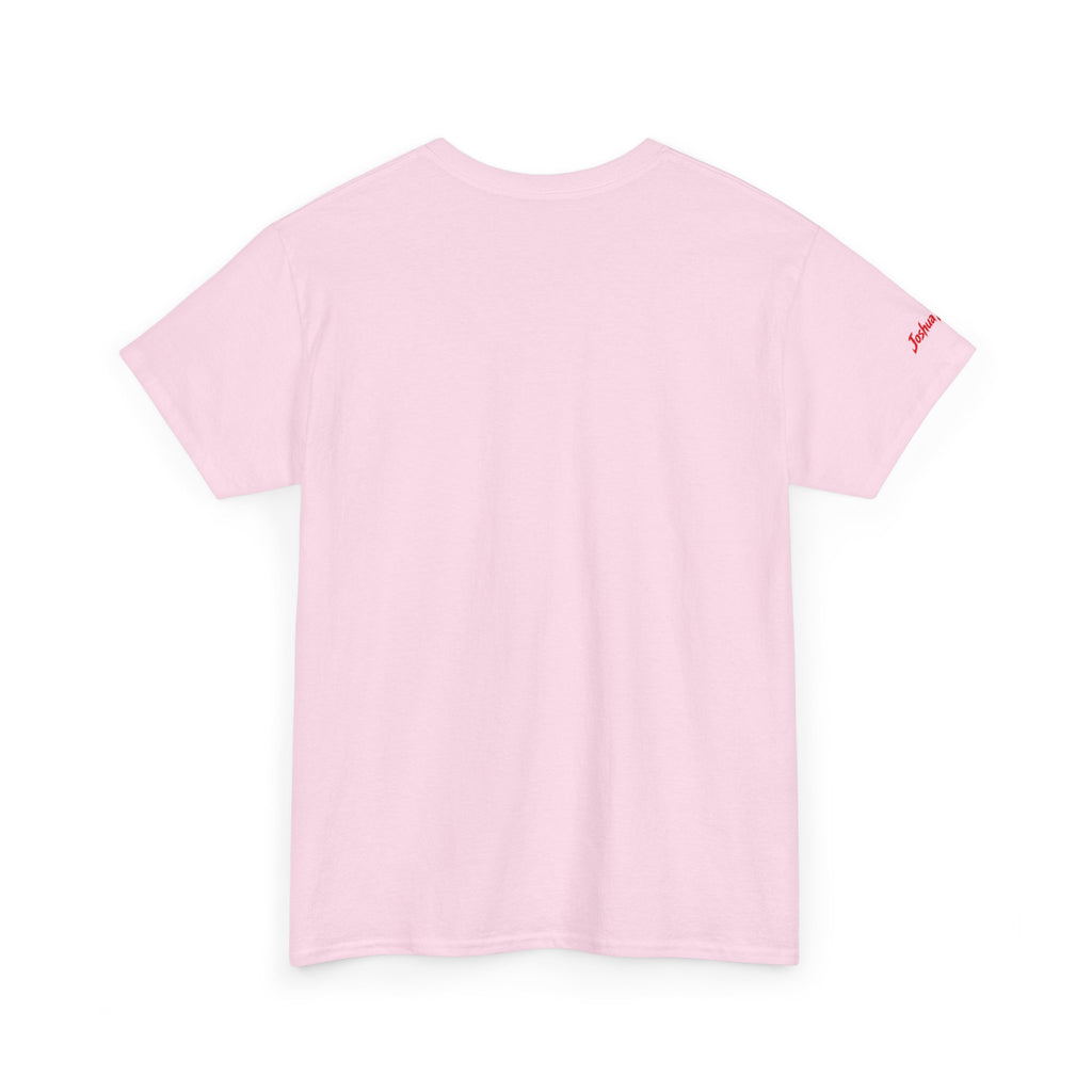 I'm Just Hanging | T-Shirt