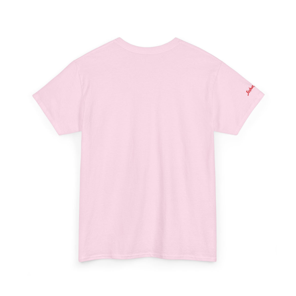 I'm Just Hanging | T-Shirt