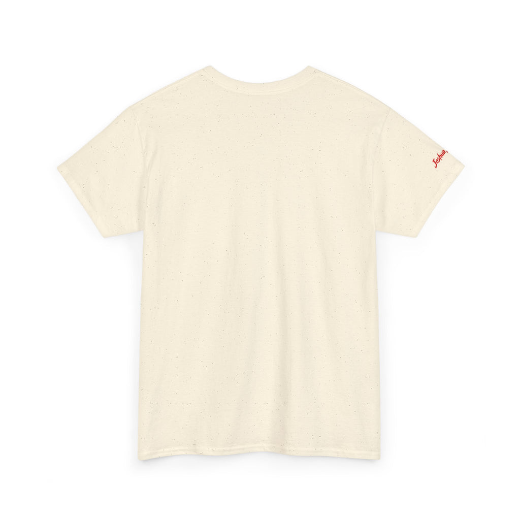 I'm Just Hanging | T-Shirt