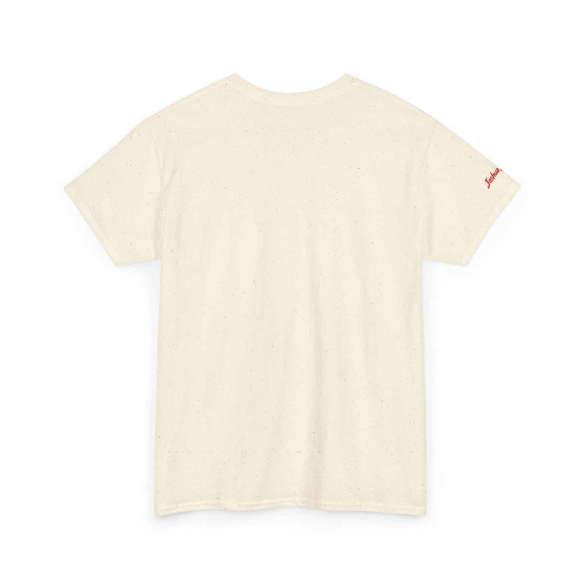 I'm Just Hanging | T-Shirt
