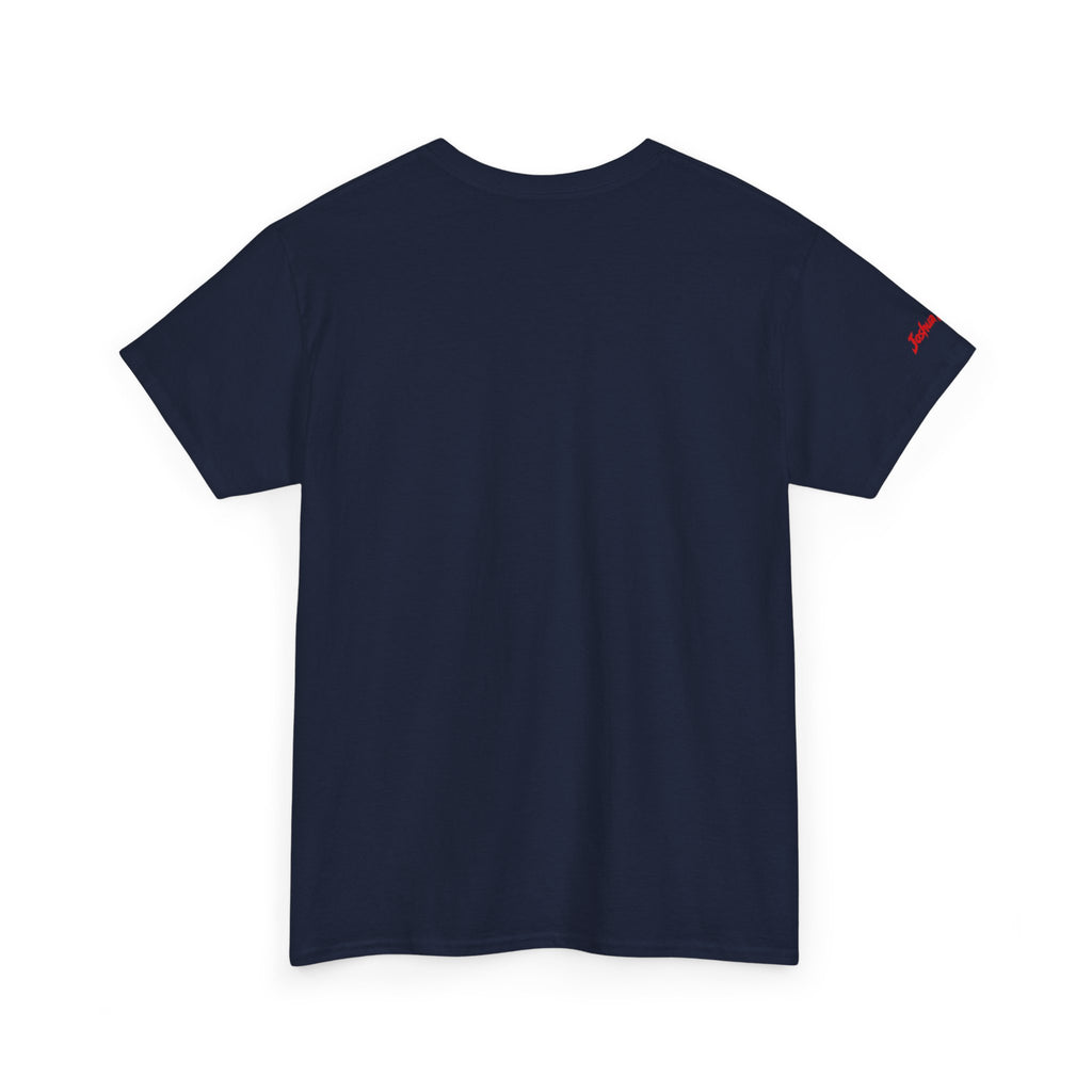 I'm Just Hanging | T-Shirt