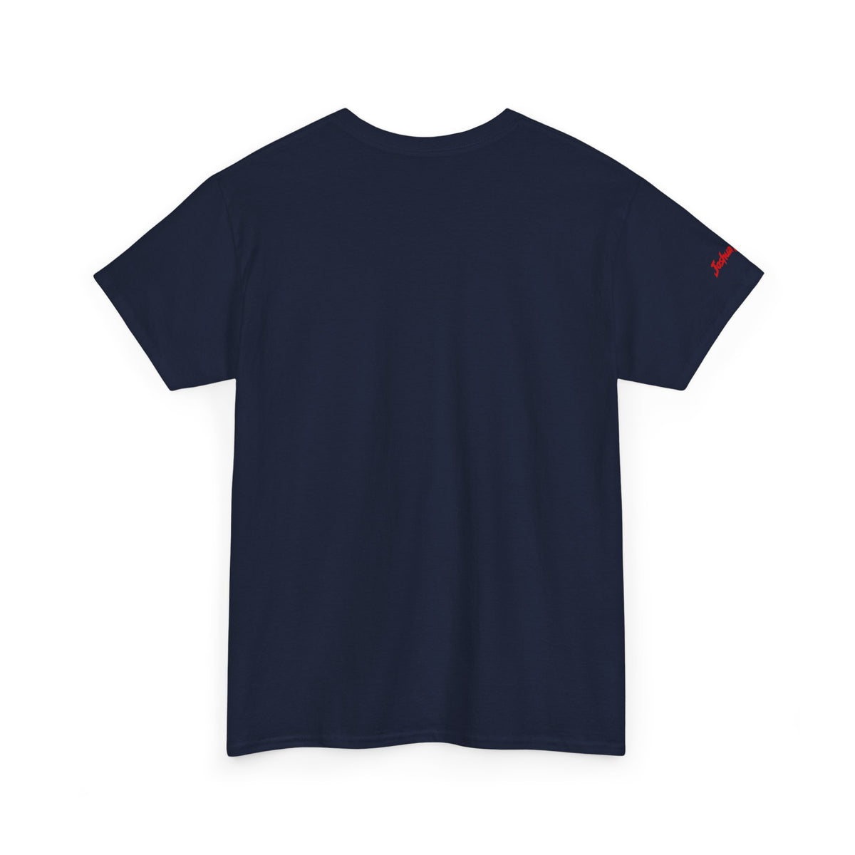 I'm Just Hanging | T-Shirt