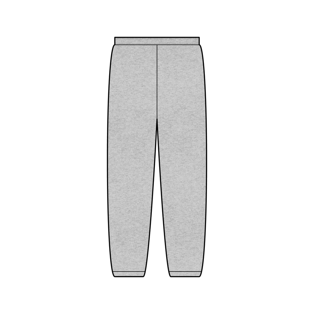 Joshua Jeffery Sweatpants