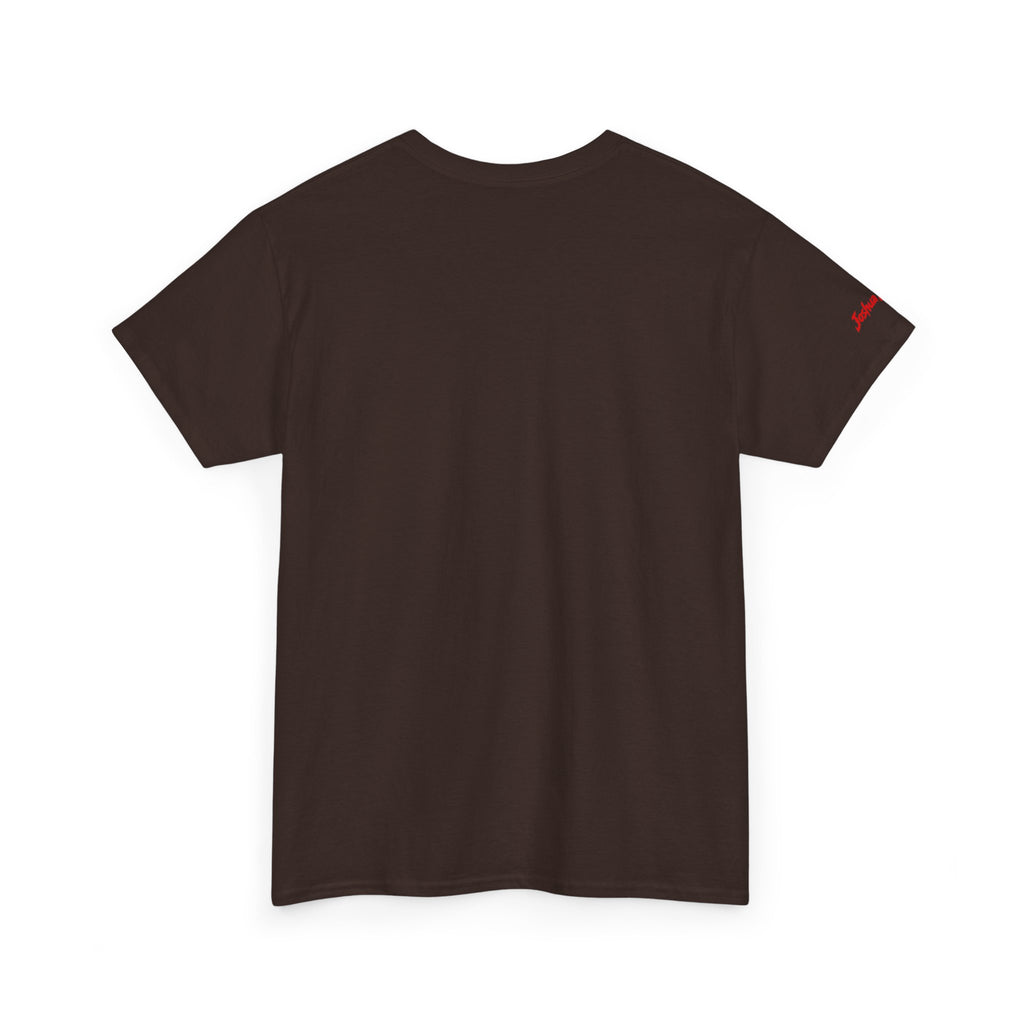 I'm Just Hanging | T-Shirt