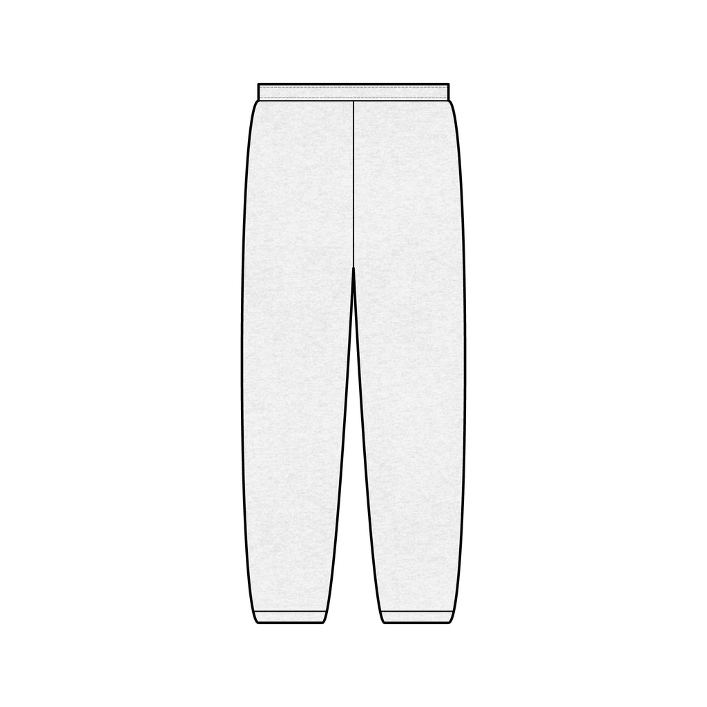 Joshua Jeffery Sweatpants