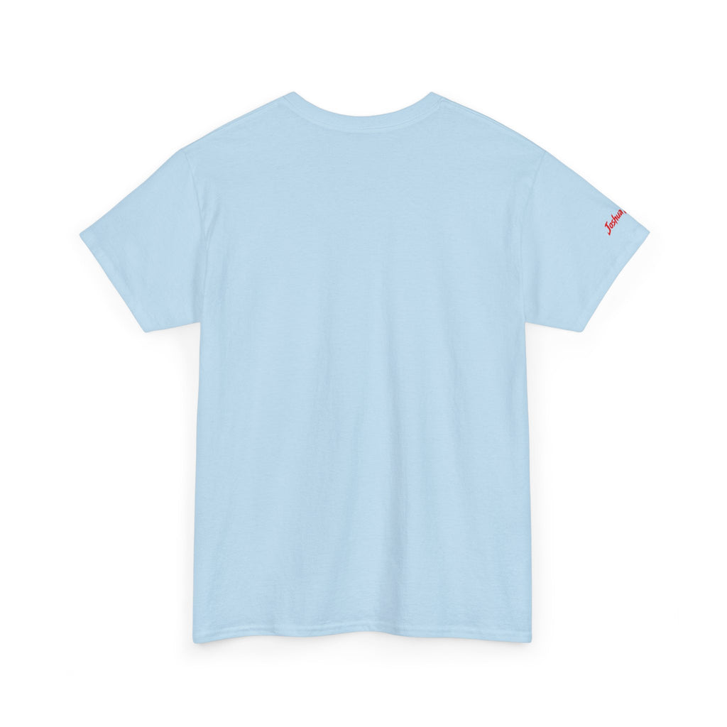 I'm Just Hanging | T-Shirt