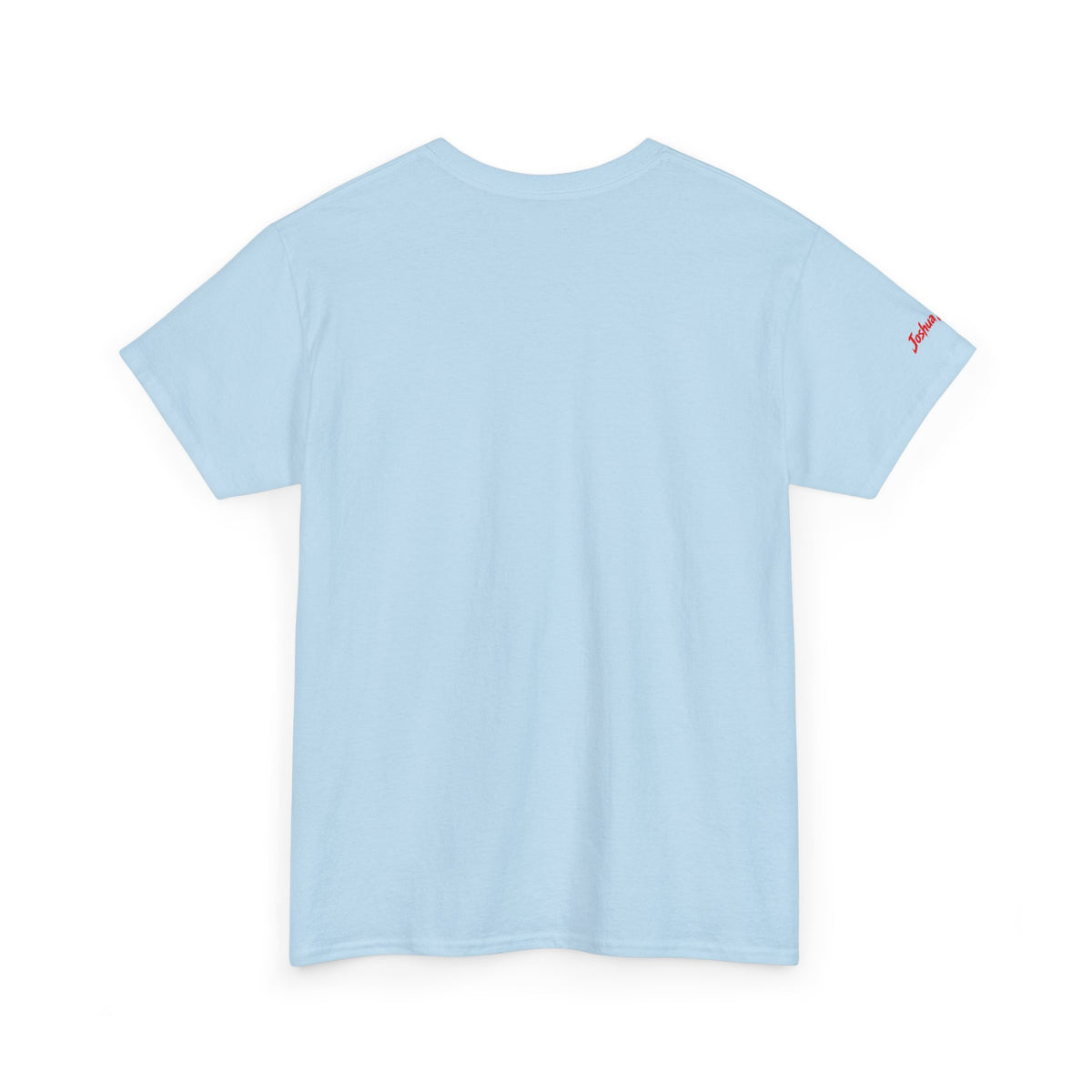 I'm Just Hanging | T-Shirt