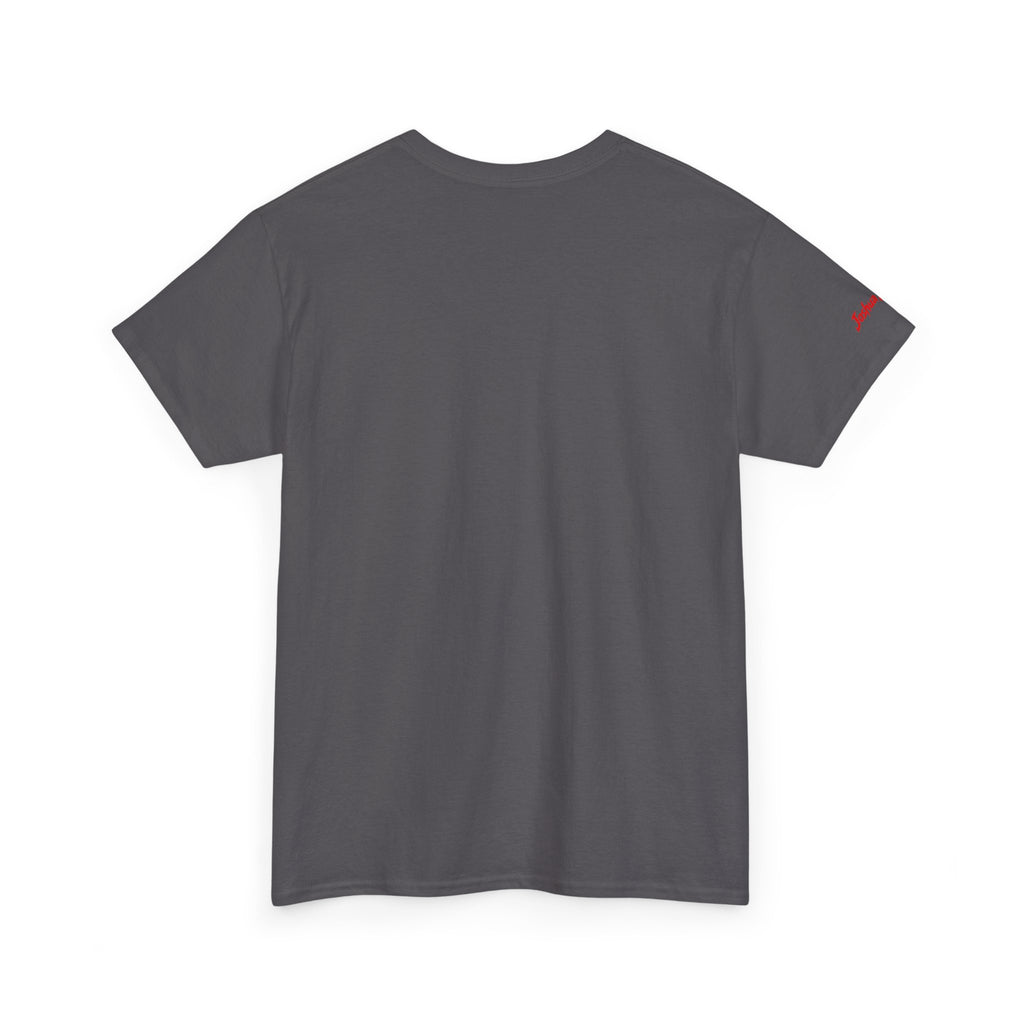I'm Just Hanging | T-Shirt