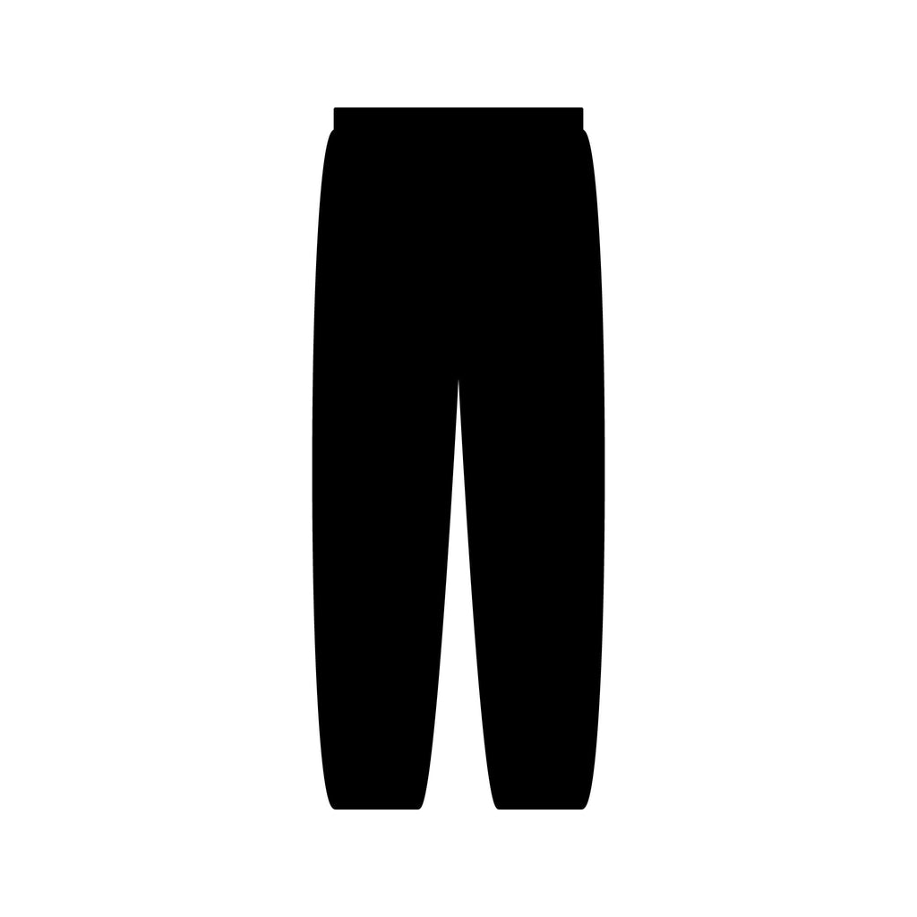 Joshua Jeffery Sweatpants