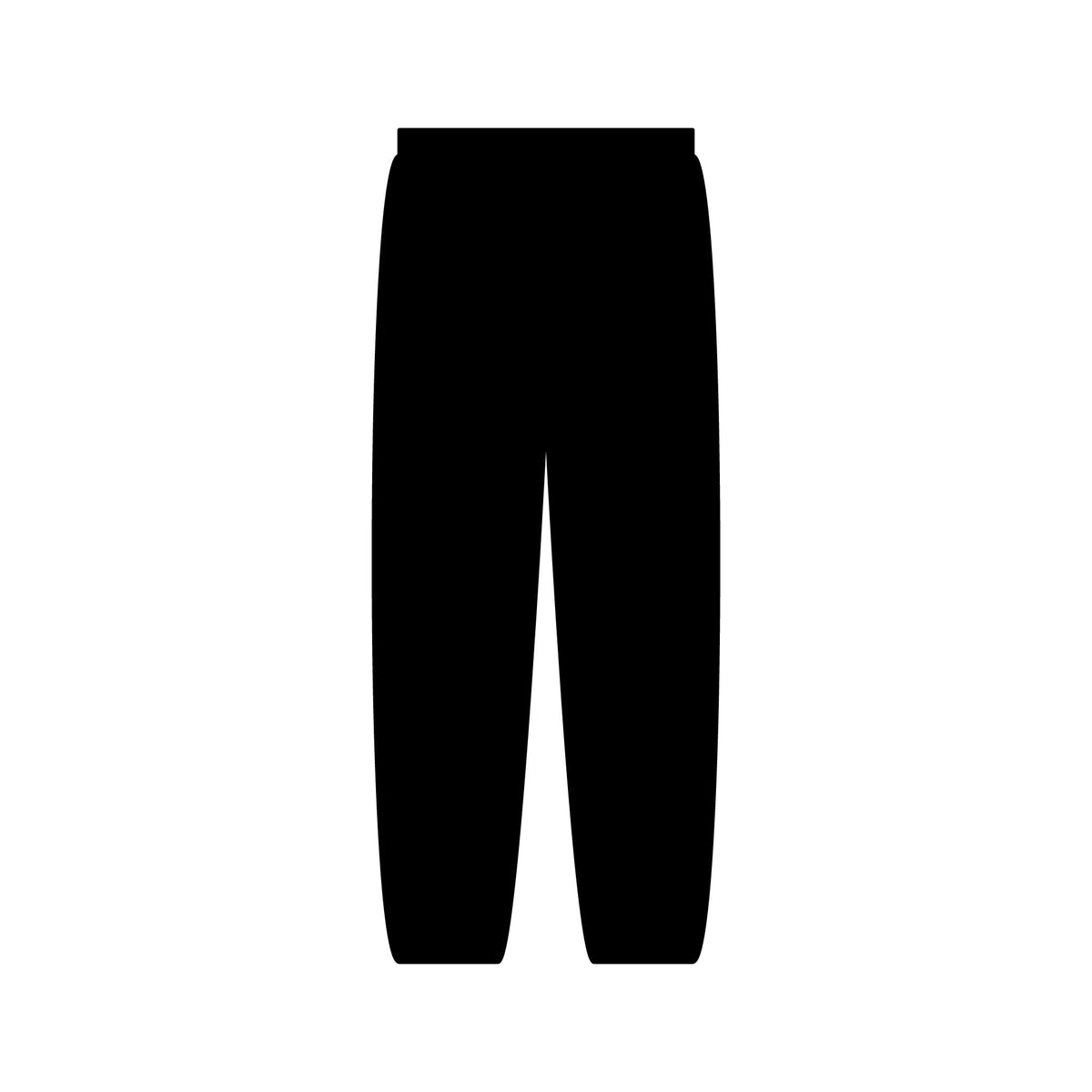 Joshua Jeffery Sweatpants