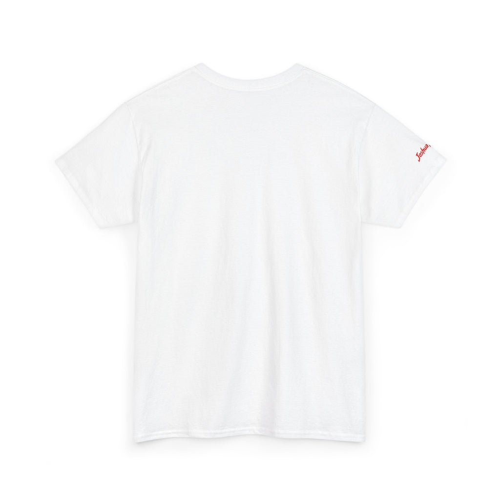 I'm Just Hanging | T-Shirt
