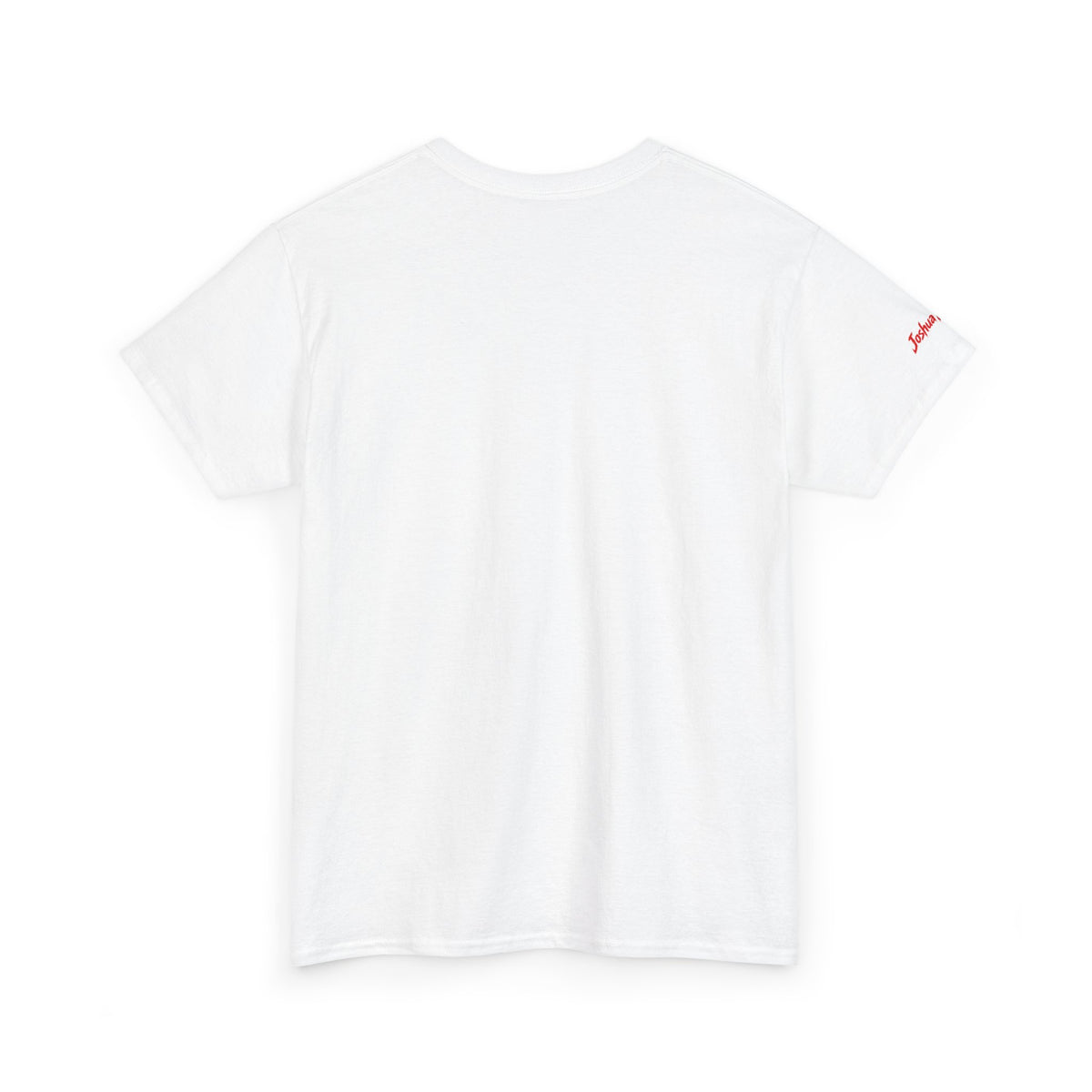 I'm Just Hanging | T-Shirt