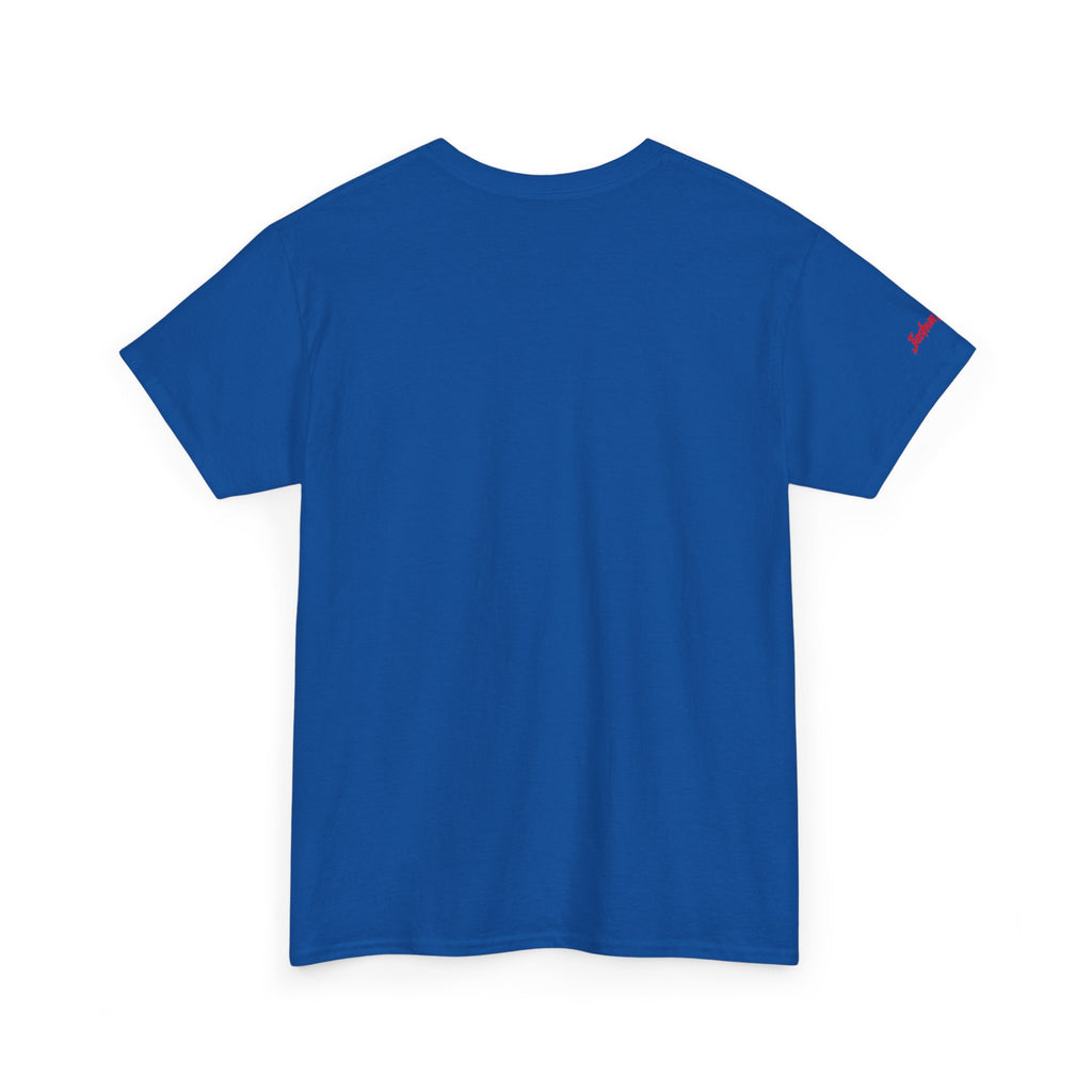 I'm Just Hanging | T-Shirt