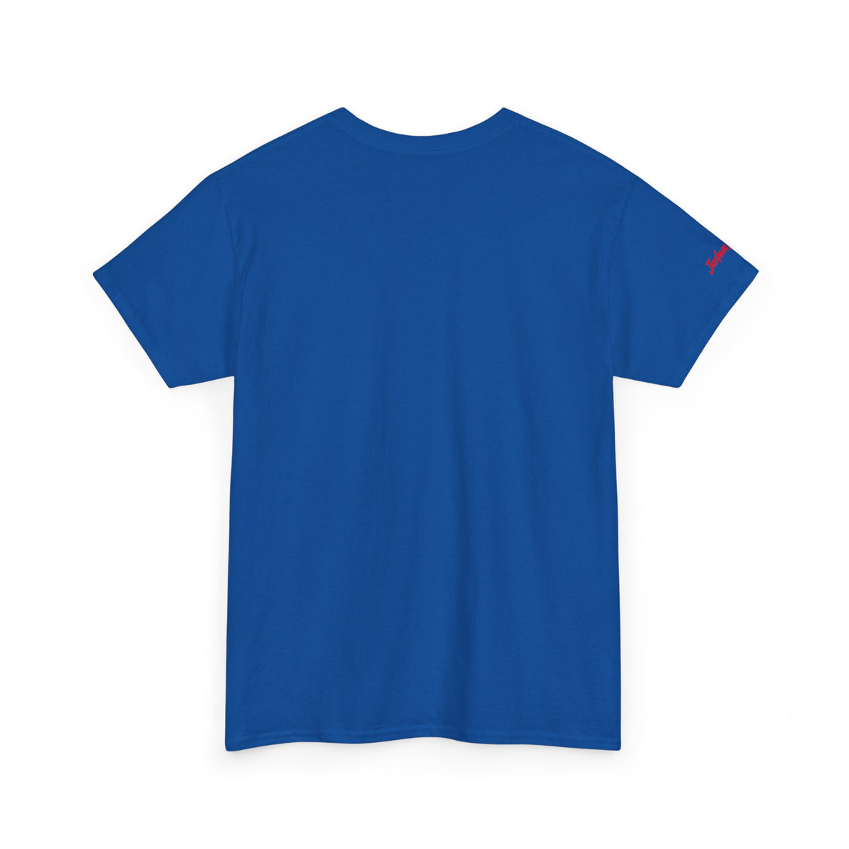 I'm Just Hanging | T-Shirt