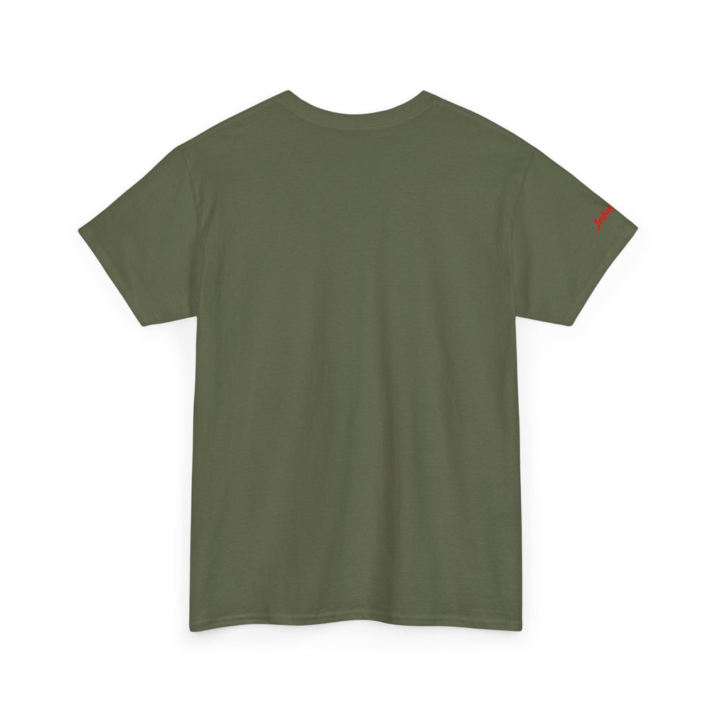 I'm Just Hanging | T-Shirt