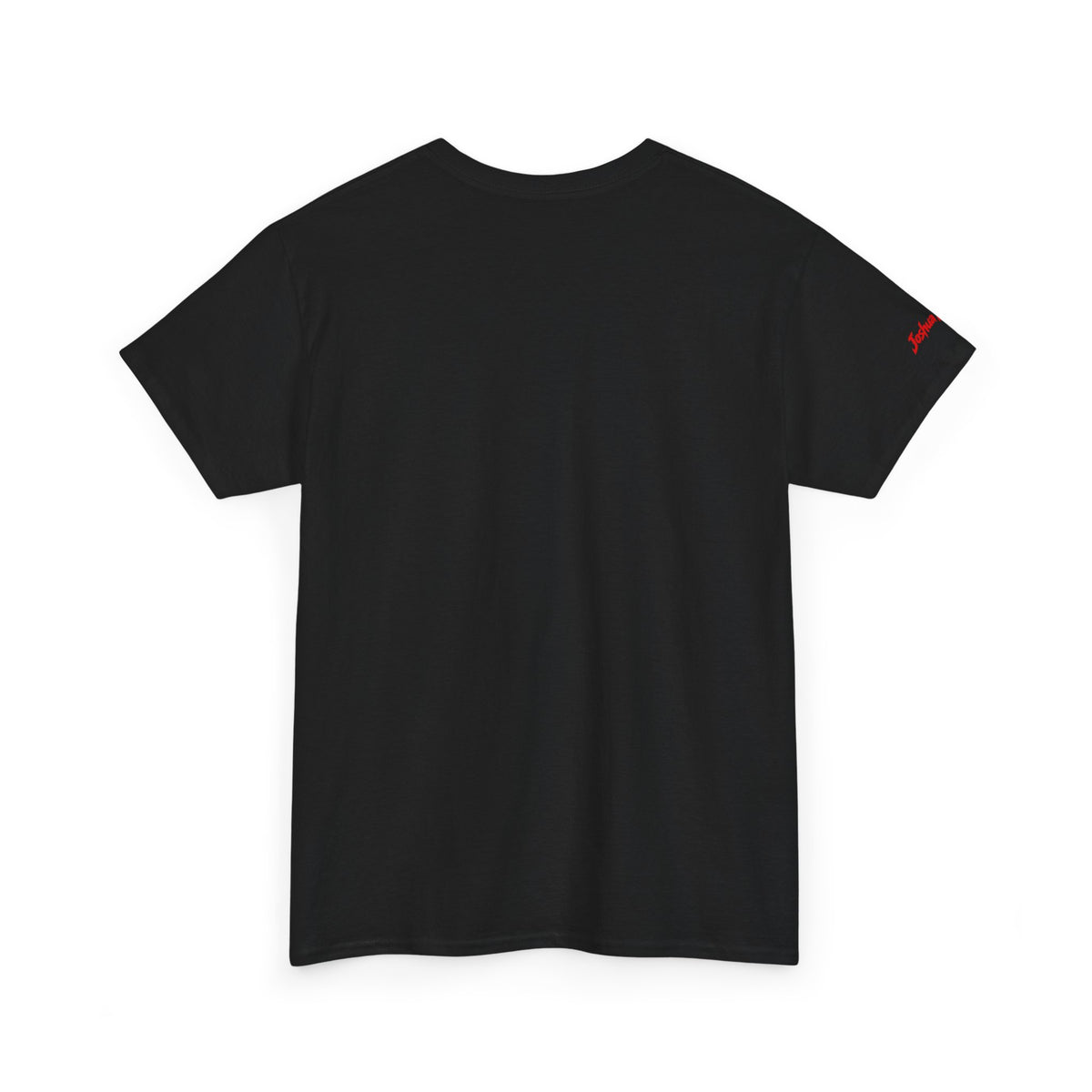 I'm Just Hanging | T-Shirt